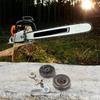 Robust Clutch Drum Kit for SL Chainsaw 017 018 MS170 MS180 MS210 MS230 MS250 Designed for Reliable Performance