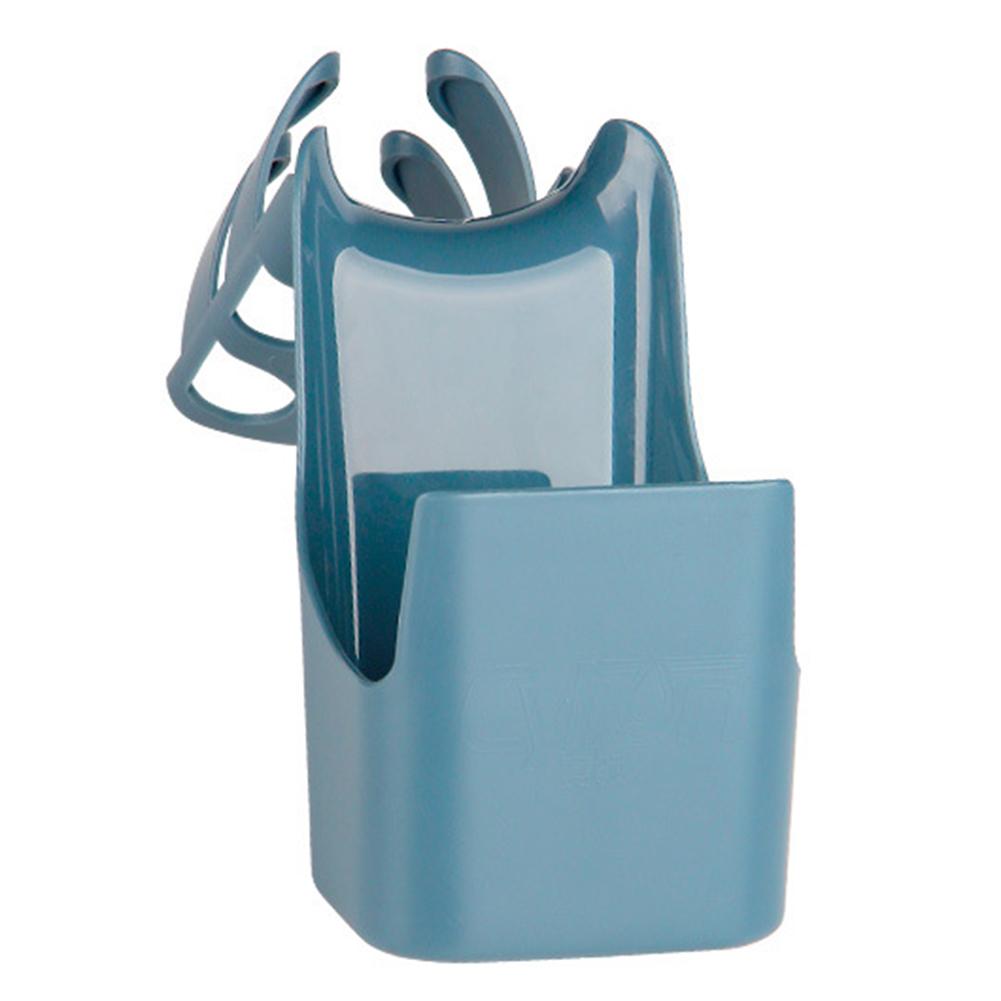 Motorcycle Chain Lube Applicator Portable Motorcycle Chain Oiler Multi-Function Chain Oiling Diverter Tool for Motorcycle Bike