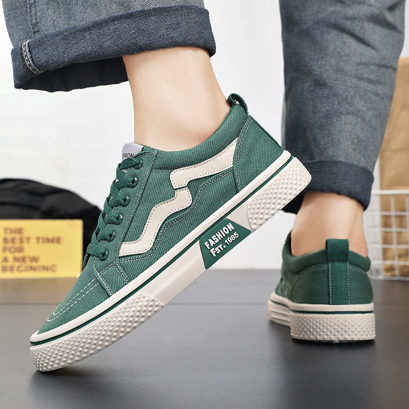 Fashion Round Toe Ete Short Women Boots High-top Shoes Colored Sneakers Ladies Sports High Brand Exercise Designers Snekaers