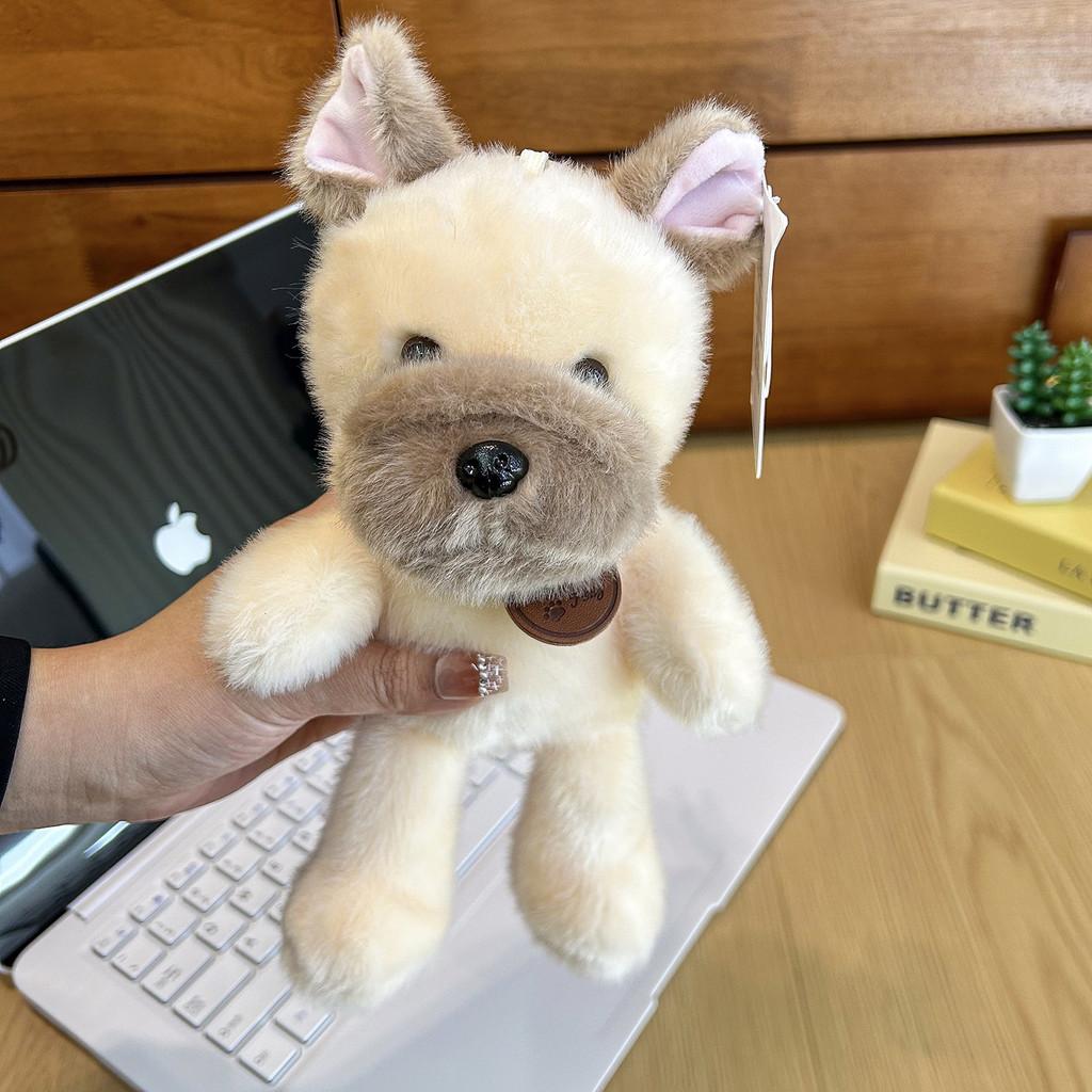 Soft Cute Animal Plush Toy With Fragrance For Kids And Collectors