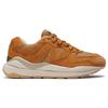 New Balance 57/40 GORE-TEX Workwear Unisex Sneakers Brown Sea-Salt Moonbeam M5740GXA