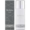 Re:Valna Serum Spray 50ml Collagen Serum Mist