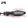 LED Turn signal For 1290 Super DUKE R/S/T/GT/SE 200DUKE 390SMC/SMCR 790DUKE Motorcycle Accessories Turn Signal Indicator Light