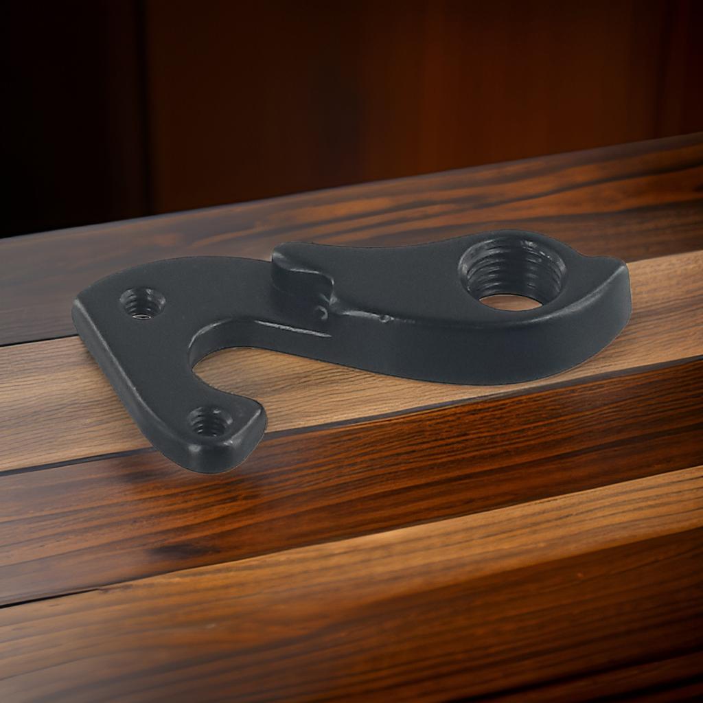 REAR DERAILLEUR Bike Component Tail Hook For BOARDMAN #CC116