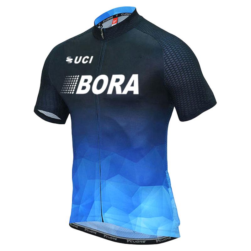 

Cycling Uniform Men s Clothing Equipment Shorts Man Costume Bike Jersey Mtb Cycle Spring Suit Bib Clothes 2026 Summer Breathable Cycling Suit Set Asian size - XS