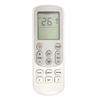 Telecomanda Aer Conditionat pentru DB93-14643 DB93-1463T DB93-1463S DB93-15882Q Controller de la Distanță LCD Înlocuire