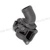 2662030675 2662030475 2662030275 Thermostat Outlet Housing For Benz W169 W245 A160 A180 A200 A220 B180 B200 2004-2012