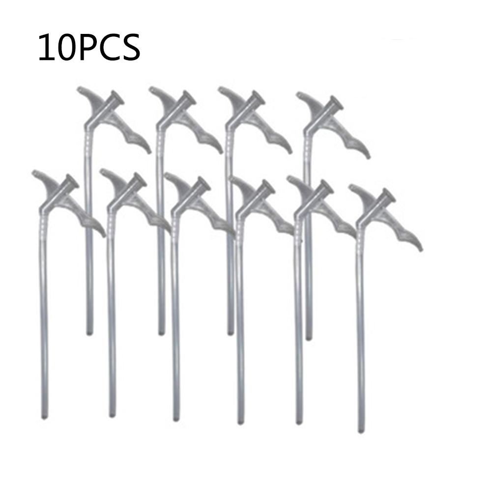 Plastic Foam Tube Replace Tubes Nozzle Spray Foam Nozzle