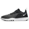 Nike Flex Tr 9 'Black Anthricite' Women's AQ7491-002