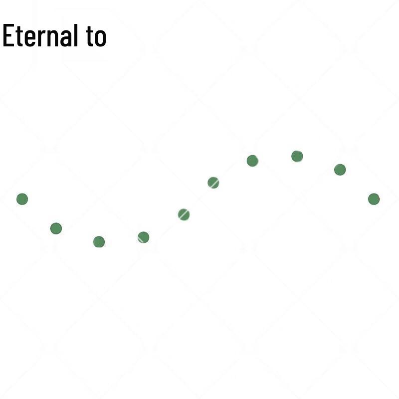 Yongzhi Fire Rescue Obstacle Course Modules