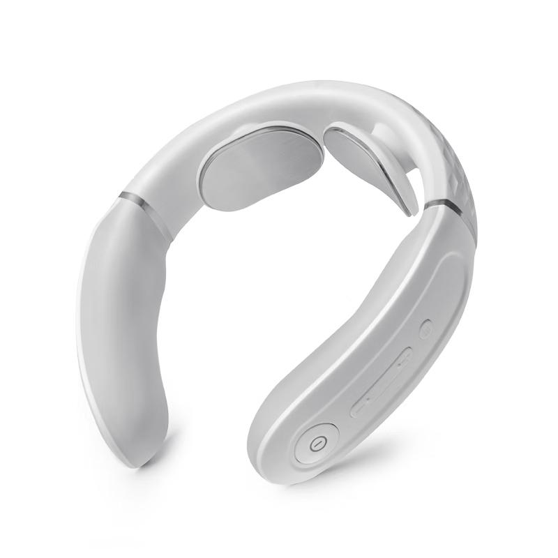 SKGSKG K3 Cervical Neck Massager