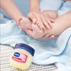 Vaseline Baby Repairing Jelly