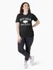Buffalo springfield buffalo springfield logo Essential T-Shirt
