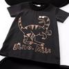 Children's T-shirt Girls Short-sleeved T-shirt Children's Summer New Children's T-shirt Tops