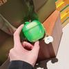 TPU Fruit Shape Wireless Earbuds Case Shockproof Cover For Pro2 Wireless Earphones With Pendant