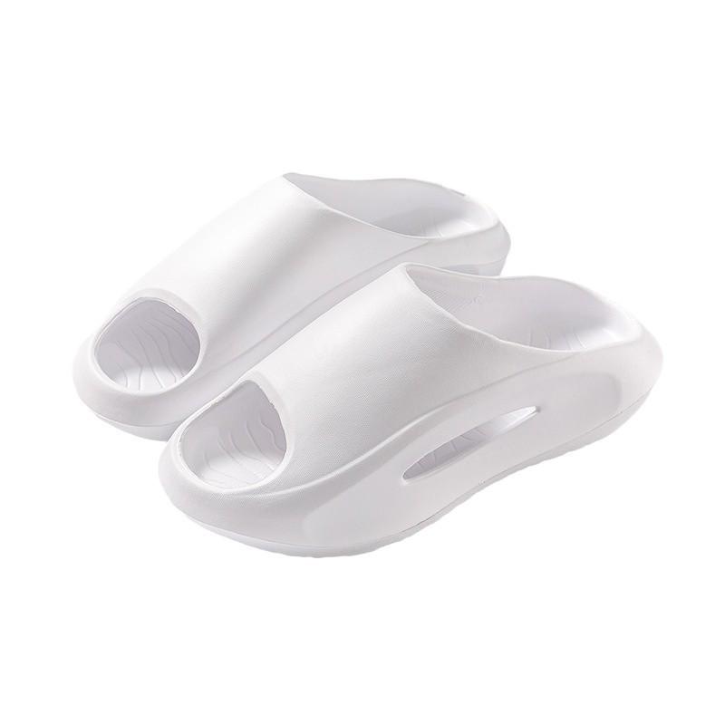 Herren 2025 Cross-Border EVA Sommer Sportsandalen - Dicksohlige, Rutschfeste Badeslipper