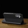 Custodia Per Samsung Galaxy S25 S24 S23 S22 S21 Plus Custodia Flip Cover Samsung Galaxy S24 Ultra Coque Per Samsung S24 S23 S20 FE Custodia
