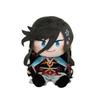 [Naughty Touken Ranbu] Plush Toy 22  Izuminokami Kanesada