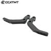 Motorcycle Handguard Bracket 22mm28mm Handlebar Retrofit Support For Kawasaki Suzuki Honda KTM BWM Ducati Yamaha T700 Tenere 700