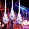 Accesorii de petrecere – Accesorii de Halloween