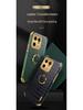 Xiaomi 13 Ultra & Redmi K60 Crocodile Pattern Phone Case with Magnetic Ring