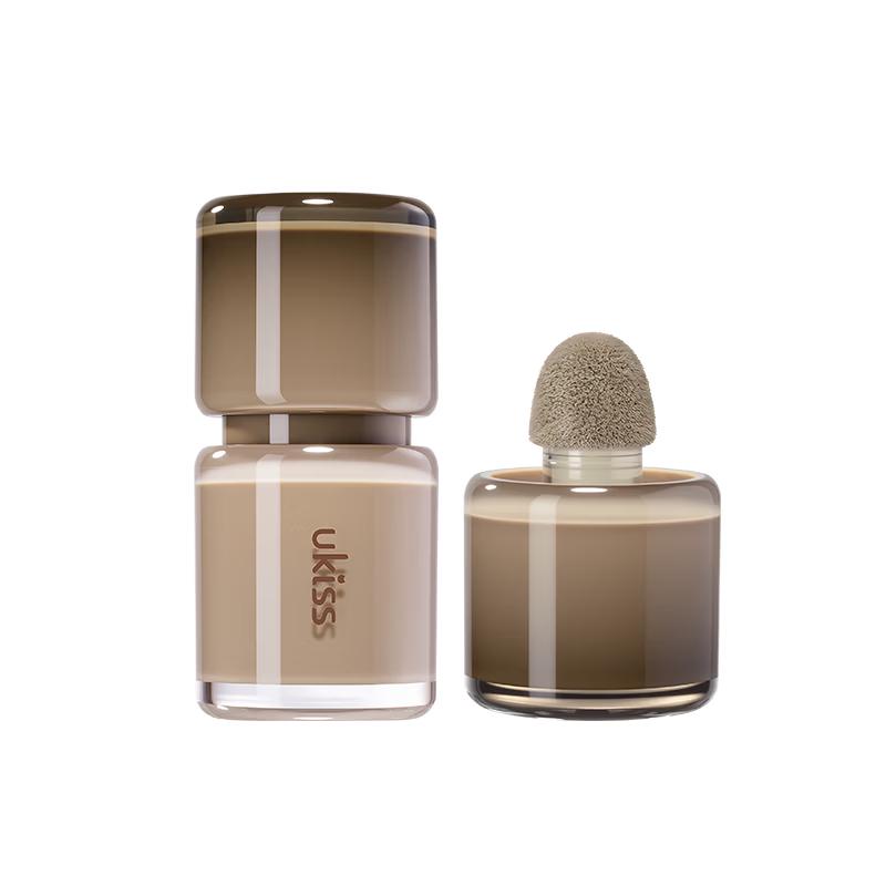 UKISS Liquid Blush
