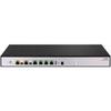 H3C ER5200G3 Multi-WAN Gigabit Enterprise VPN Gateway Router