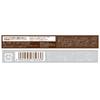 Excel Gleam On Fit Shadow GF12 Amulet Bouquet Stick Shadow Pencil Waterproof