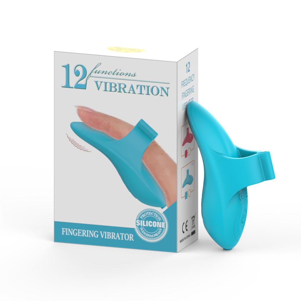 Inel de masaj pentru degete cu încărcare USB, vibrator pentru femei, stimulator clitoridian, masturbare feminină, lesbian erotic, jucării sexuale, jocuri pentru cuplu