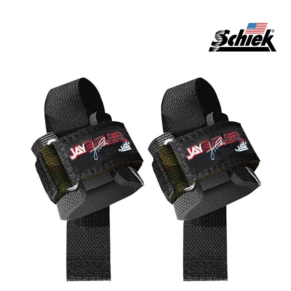 

SCHIEK J1000PLS Camo Jay Cutler Подтягивающий ремень для здоровья Chic Chic