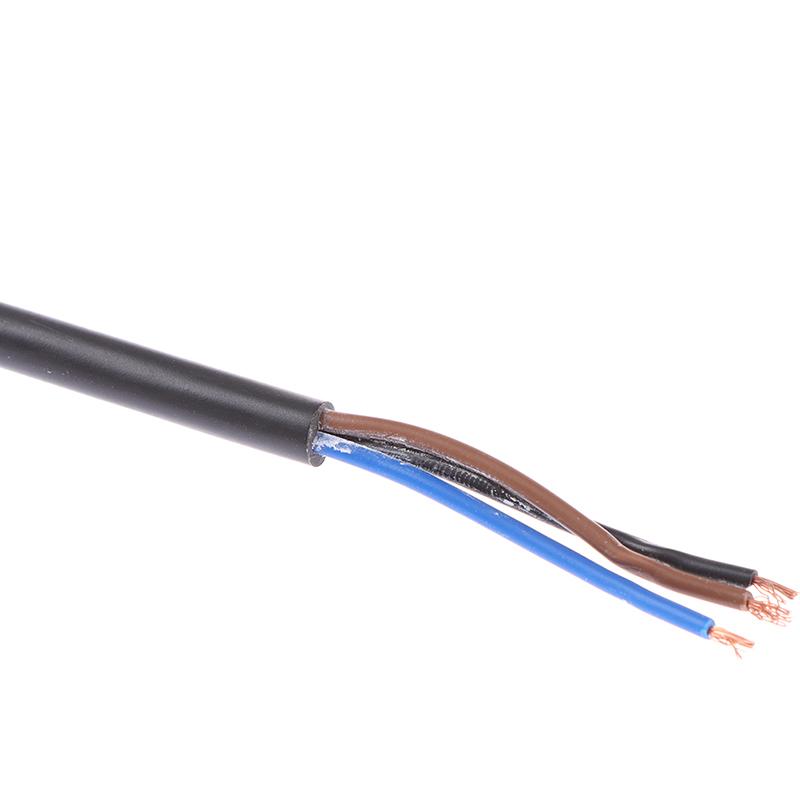 Spínač řídítek motocyklu Zapnuto Vypnuto 12V Vodotěsný Světlomet ATV Mlhové světlo