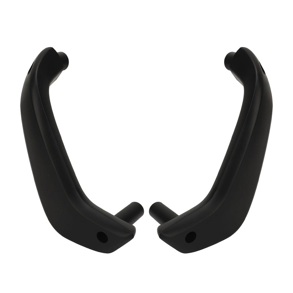 Innentürgriff, G2BZ 5823943 JA, seitlicher Innentürverkleidungs-Zuggriff für Fiesta 2011 bis 2020