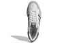 adidas Originals Team Court Shoes White/Grey FY5370