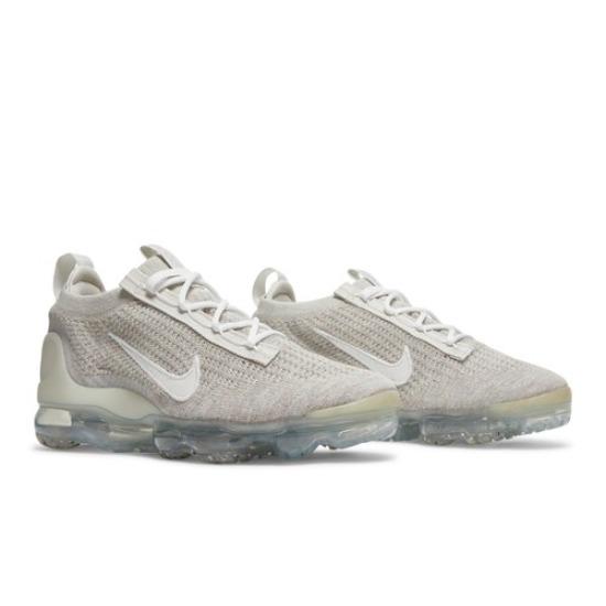 

Nike Wmns Air VaporMax 2021 Flyknit Вівсянка DH4088-001 EU 37.5