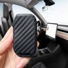 For Kia Sportage Sonet 2024 Soul K3 KX1 K5 Ceed Telluride Seltos Cerato Niro Sorento Xceed Proceed Silicone Car Key Case Cover