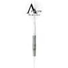 Dynasty Airflow Crystal Line Ibis Barrel