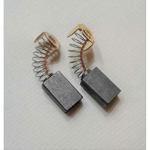 Compatible With Brush 089006017092 Tile Miter Saw Carbon 2pcs R4040 TS1344L