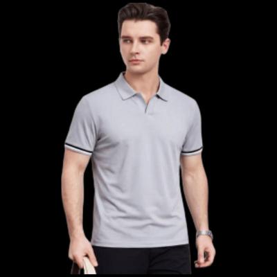 Tops – Polos