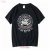 Vtg Caifanes Mexico Rock Band Tshirt Size Medium Vintage Top For Everyday Wear Designer Clothes Stylish Homme Casual