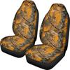Quelle Kissenbezug Outdoor Jagdstil Wald Druck Auto Sitzbezug, Auto Sitzbezug