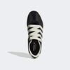 Adidas TOKYO MJ W JR4790
