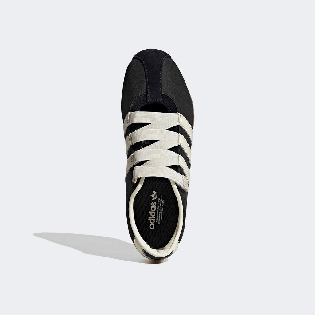 Adidas TOKYO MJ W JR4790