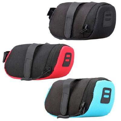 Accessori da ciclismo – Cestini e borse per bici