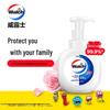 Walch Foaming Antibacterial Hand Wash Refill