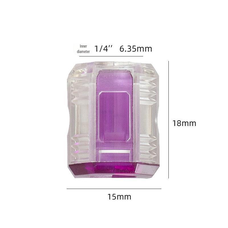 Magnetic Phillips Head Electric Screwdriver Bit