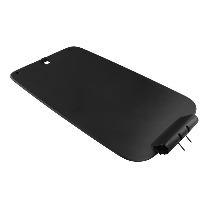 Hot Selling-Car Back Row Armrest Box Hinge Rear Seat Armrest Box Cover 32208063 For Volvo S90 S90L,Car Back Row Armrest Box Hing