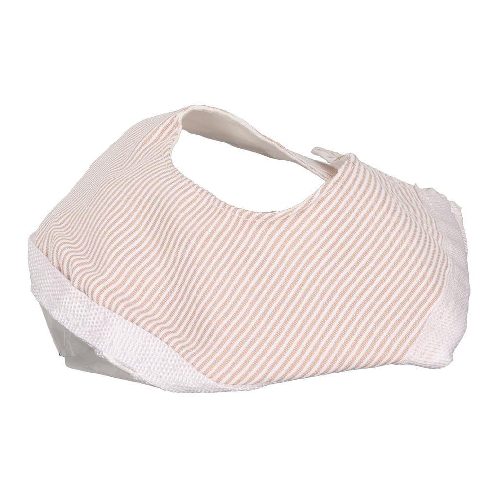 Katzenmaulkorb Atmungsaktiv Verhindert Kämpfe Verhindert Bisse Sicherer Transparenter PVC Katzengesichtsschutz für