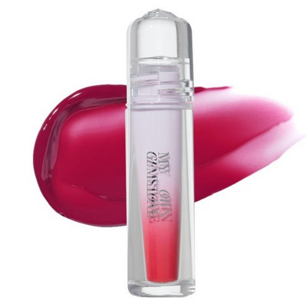 ETUDE Over Glowy Tint 3g