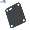 DIAPHRAGM, PUMP 350-04005-0 For Tohatsu Outboard Motor 2T 9.9HP 15HP 18HP 40HP 50HP 350-04005 Boat Engine Replaces Parts