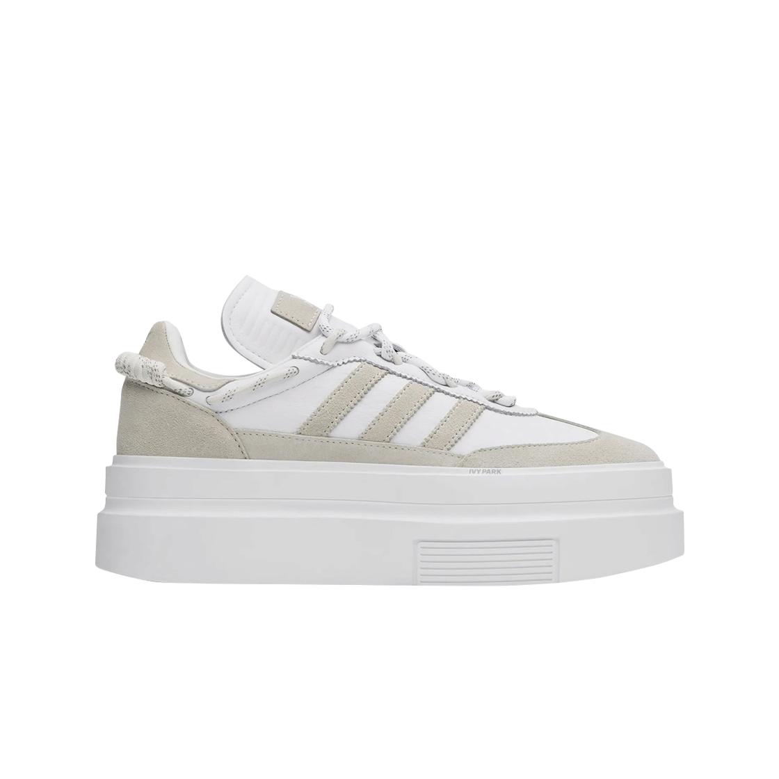 

(w) Adidas X Beyonce Ivy Park Super Sleek 72 Icy Park 270